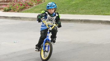 Кадры из Отчаянные домохозяйки 5 сезон 4 серия