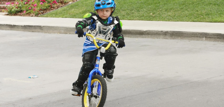 Кадры из Отчаянные домохозяйки 5 сезон 4 серия