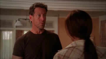 Отчаянные домохозяйки 6 сезон 23 серия