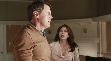 Отчаянные домохозяйки 7 сезон 22 серия