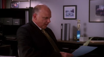 Кадры из Отчаянные домохозяйки 2 сезон 3 серия