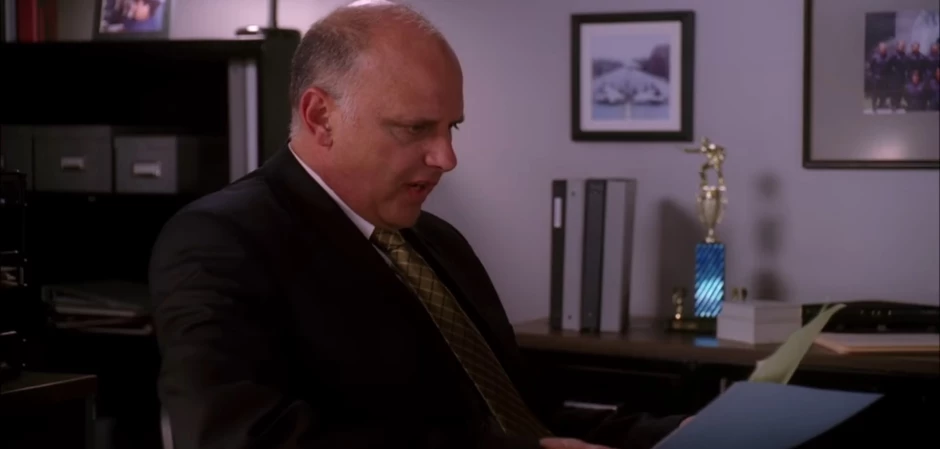 Кадры из Отчаянные домохозяйки 2 сезон 3 серия