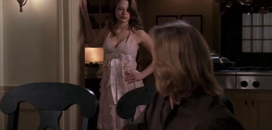 Кадры из Отчаянные домохозяйки 2 сезон 21 серия